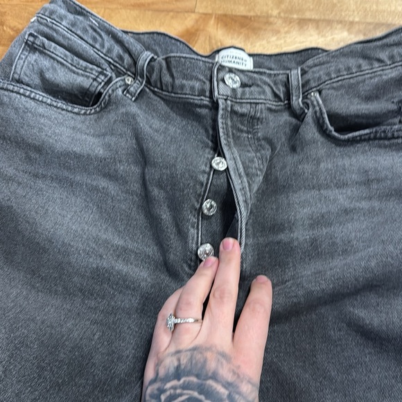 Not for sale - Picture 4 of 4